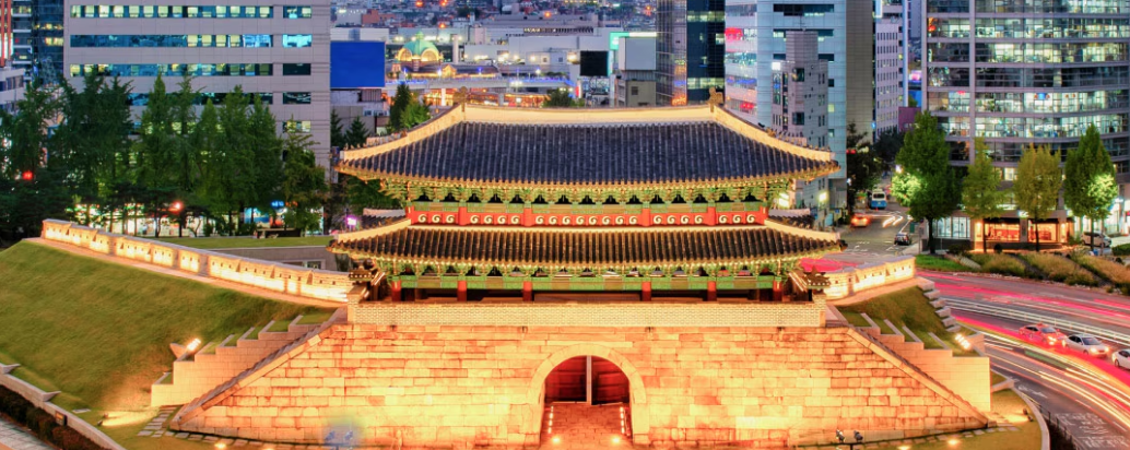 2026년 7월 호텔스닷컴 할인코드 쿠폰 2 화면 캡처 2025 02 28 142451